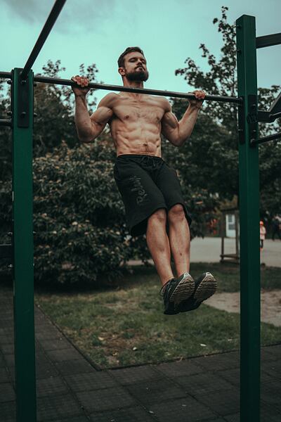 Díky správnému dýchání zvládnete zátěž lépe, neexistuje však univerzální recept