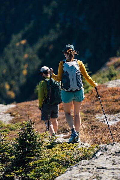 jak-vybrat-batoh-na-vicedenni-horskou-turu