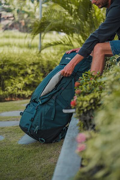 jak-vybrat-batoh-na-vicedenni-horskou-turu