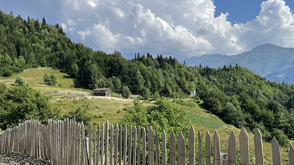 nejkrasnejsi-trek-gruzie