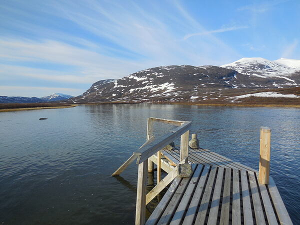 kungsleden-svedsky-trek-bez-lidi-2dil