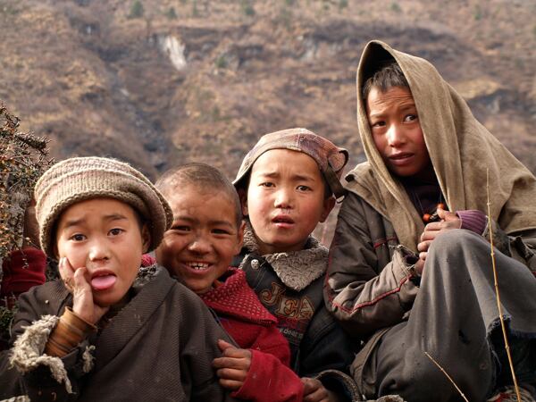 travovy-8000vky-manaslu