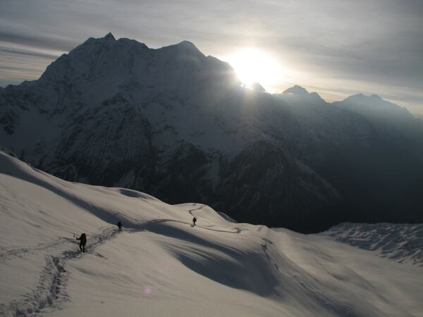 travovy-8000vky-manaslu