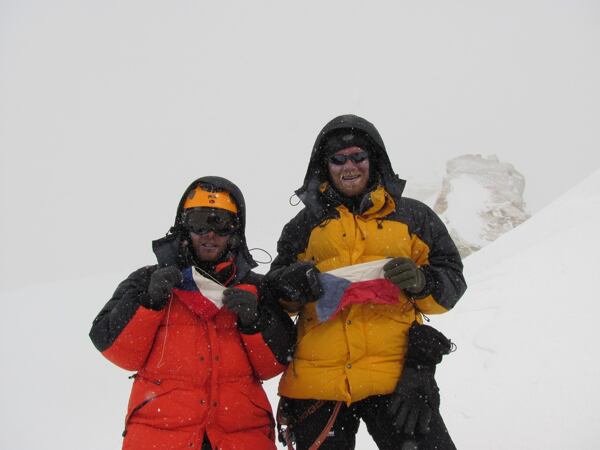 travovy-8000vky-manaslu