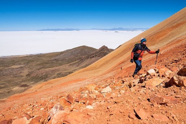 pestra-bolivie