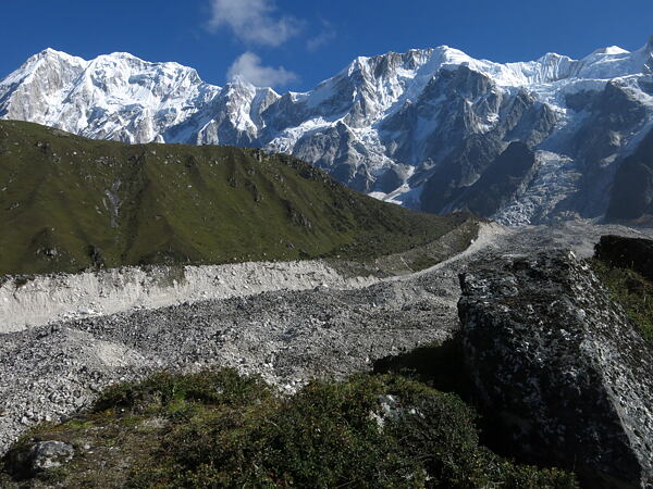 expedice-manaslu-2015