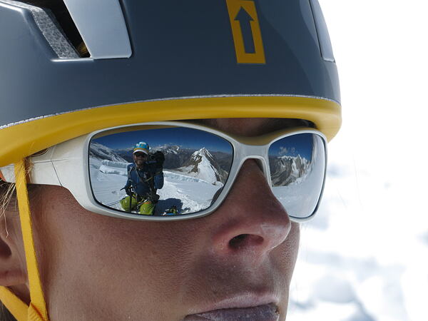 expedice-manaslu-2015