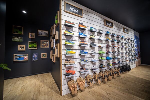 otevreni-nove-prodejny