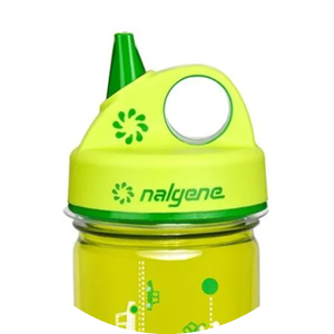 Nalgene - Sippy Cups