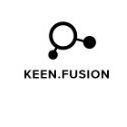 KEEN.FUSION