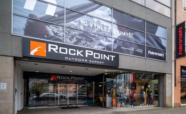 bootfitting-prodejna-plzen-americka