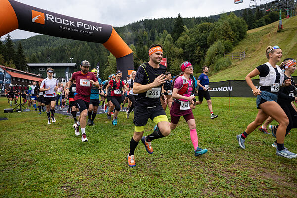 rockpoint-vyzva-krkonose