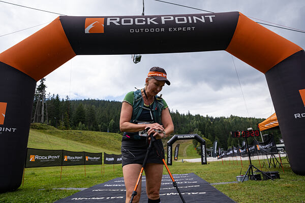 rockpoint-vyzva-krkonose