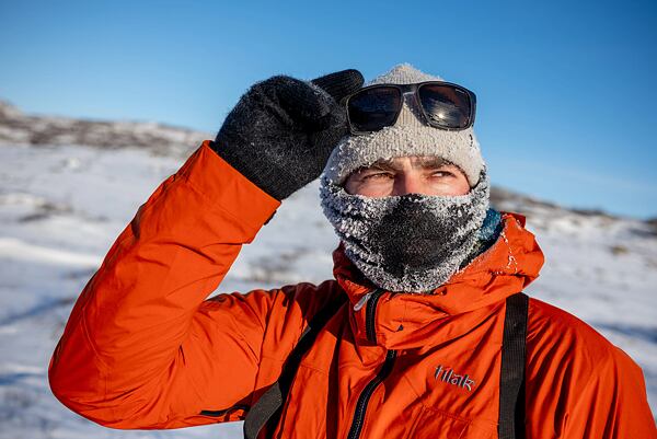 prednaska-act-gronsko