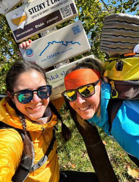 prednaska-krok-za-krokem-stezkou-ceskem