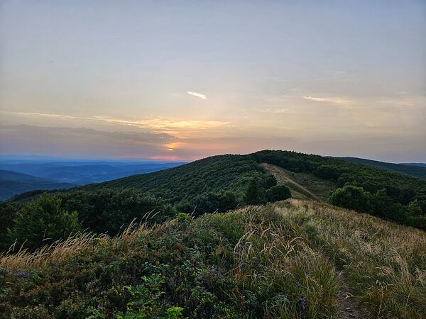 prednaska-vychodokarpatska-magistrala