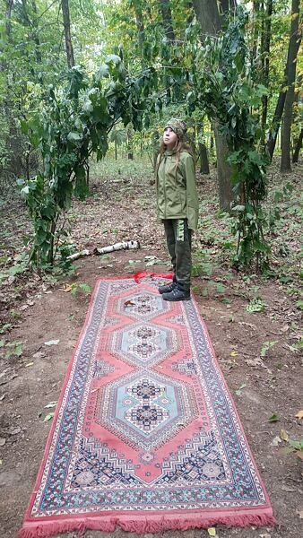 Dětské zimní boty KEEN KANIBOU WP YOUTH – bitevní tanky pro malého dobrodruha ideální na zimu a sychravý podzim