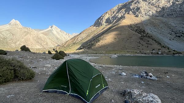 prednaska-dobrodruzstvi-v-tadzikistanu