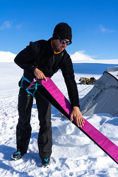 udrzba-stoupacich-pasu-a-manipulace-v-terenu