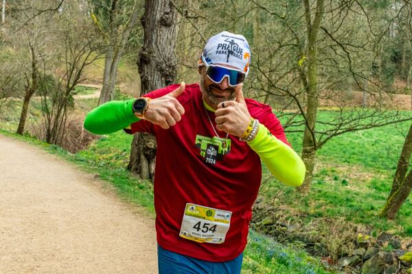 running-festival-tyden-keen-richter-pavel