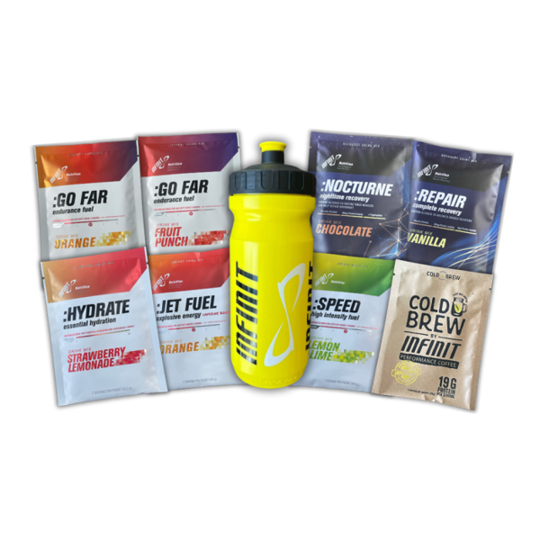 running-festival-tyden-salomon-infinit