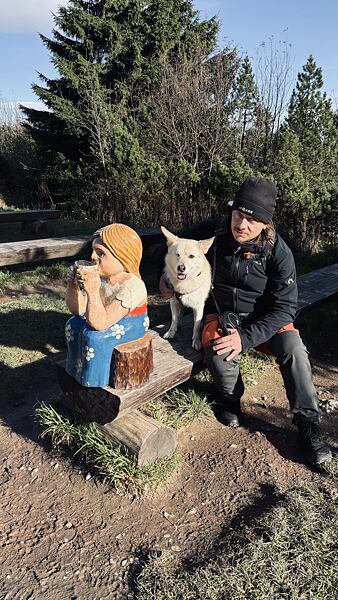 stezka-ceskem-vyherkyne-niki-grulichova