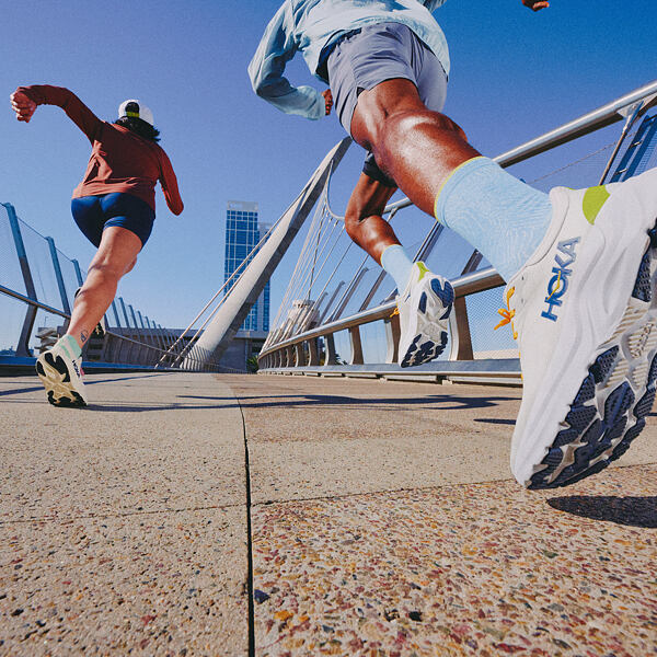 running-festival-tyden-hoka