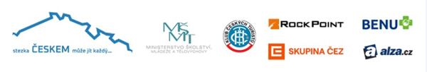 loga-partneru-stezka-ceskem-pro-skoly-2026