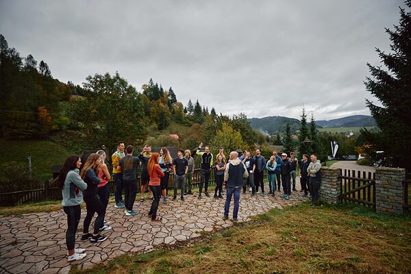 dynafit-bezecky-tyden