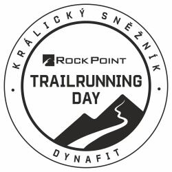 logo-trailrunning-camp-s-dynafit