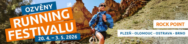 ozveny-running-festivalu
