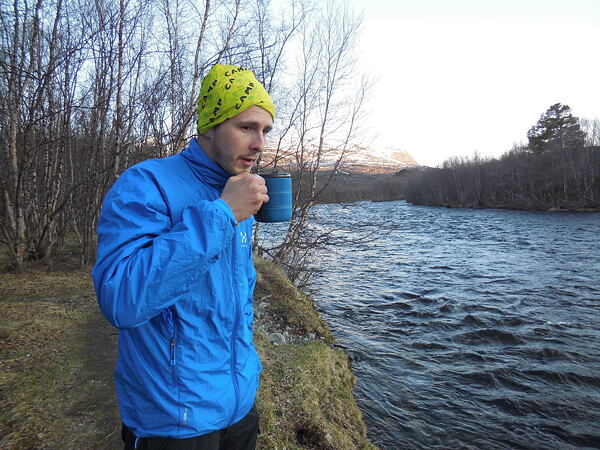 kungsleden-svedsky-trek-bez-lidi
