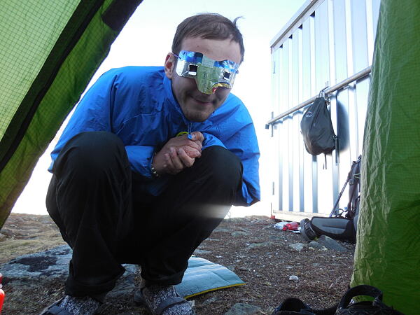 kungsleden-svedsky-trek-bez-lidi