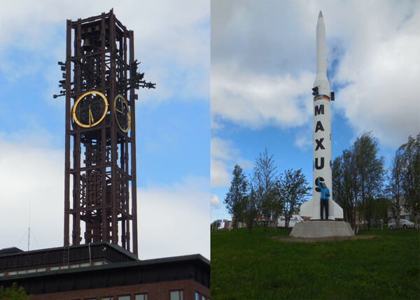 kungsleden-svedsky-trek-bez-lidi