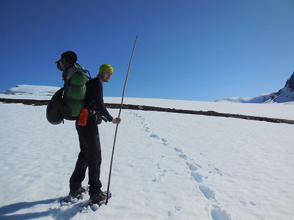 kungsleden-svedsky-trek-bez-lidi-2dil
