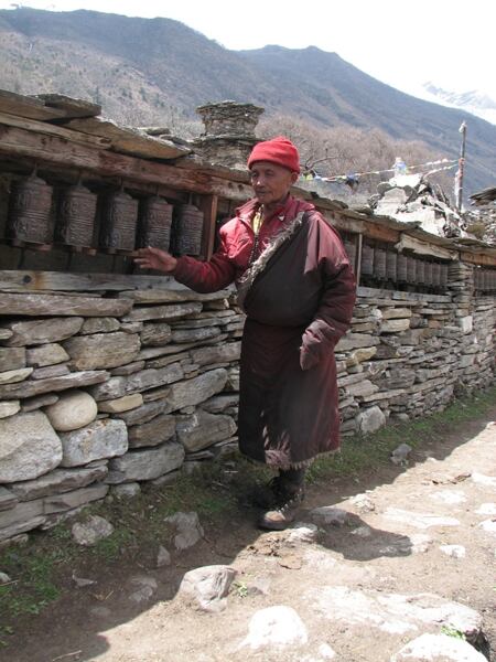 travovy-8000vky-manaslu
