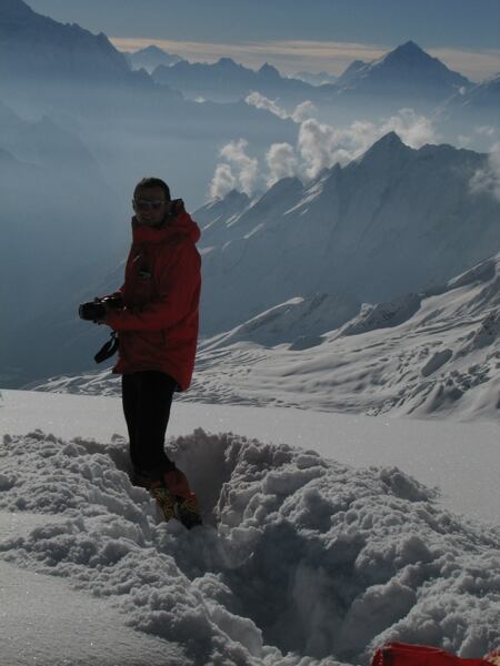 travovy-8000vky-manaslu