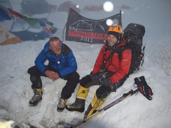 travovy-8000vky-manaslu
