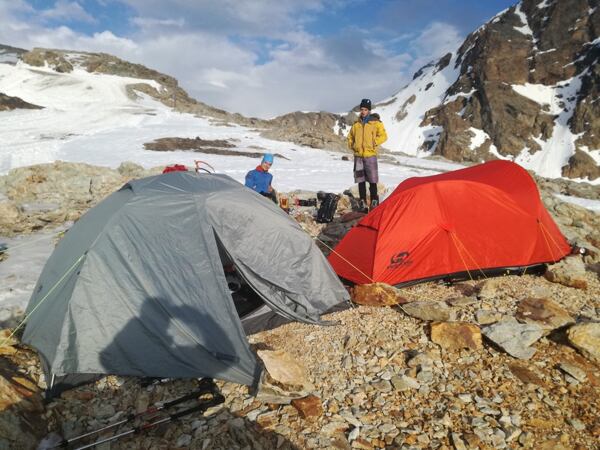 expedice-pakistan-harac-ksandr