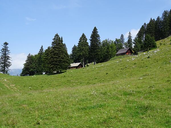 jak-jsme-usli-477-km-pres-slovinske-alpy-2-dil