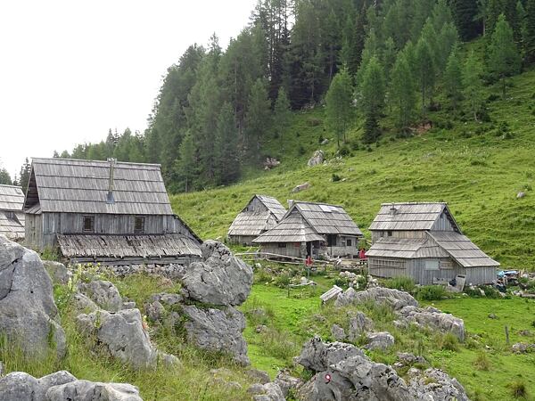 jak-jsme-usli-477-km-pres-slovinske-alpy-2-dil