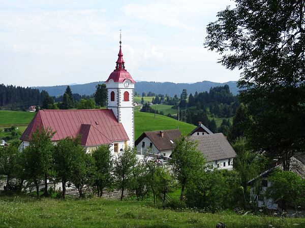 jak-jsme-usli-477-km-pres-slovinske-alpy-3-dil
