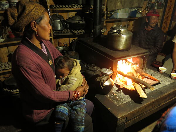 expedice-manaslu-2015