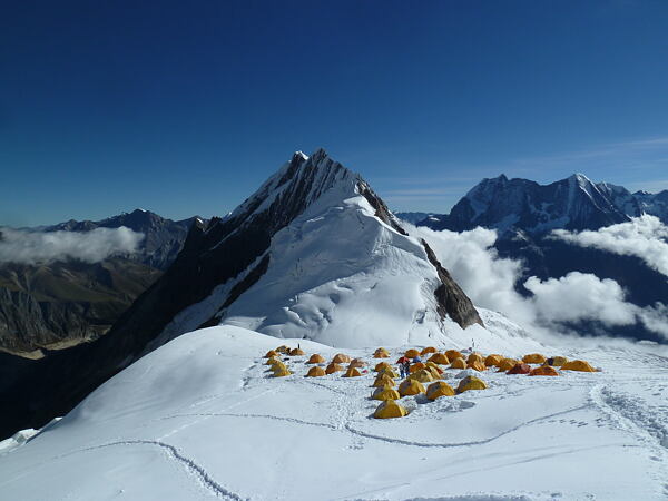 expedice-manaslu-2015
