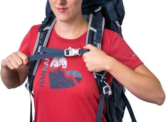 jak-spravne-usadit-batoh-na-zada_01