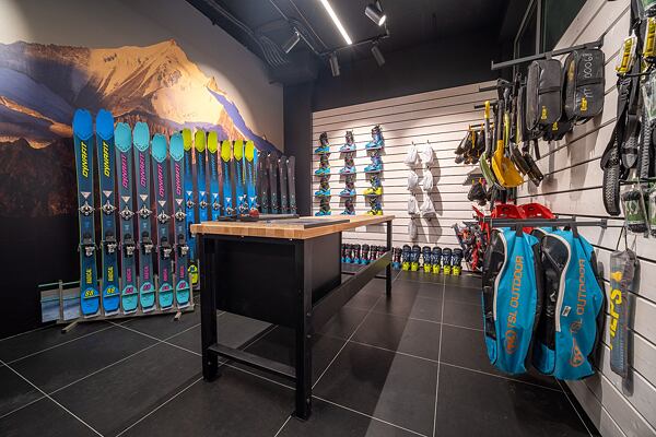 otevreni-nove-prodejny