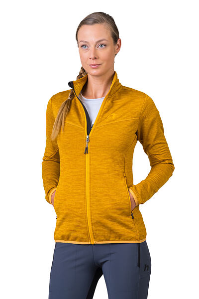 Hannah mikina Dagnys