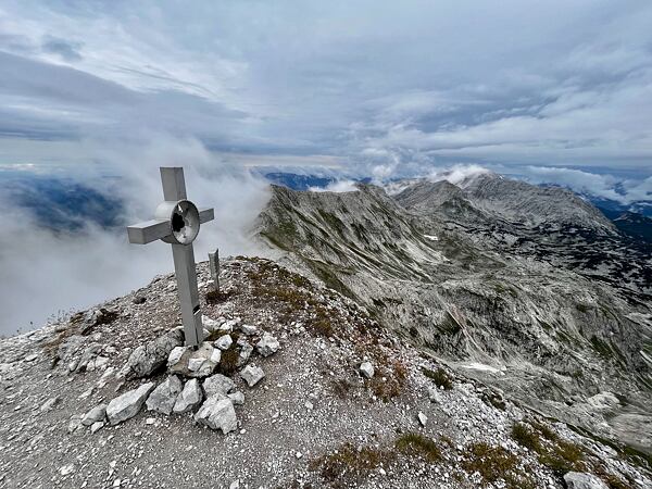 trailrunning-camp-rakousko