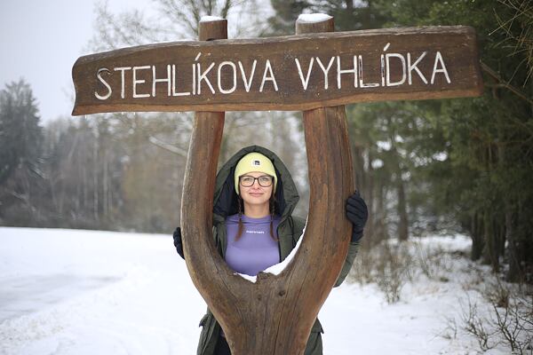 Dámské funkční termoprádlo Hannah Active – ideální na aerobní aktivity jako skitouring, běžky či běh