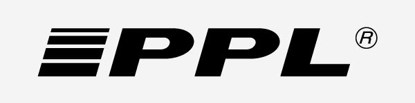 PPL